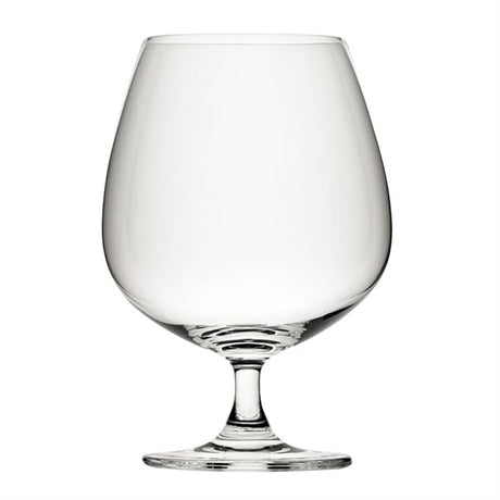 Utopia Thames Brandy Glasses 630ml (Pack of 6) - DX925 Brandy Glasses Utopia