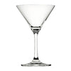 Utopia Thames Martini Glasses 210ml (Pack of 6) - DX926 Cocktail Glasses Utopia   