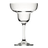 Utopia Thames Margarita Glasses 260ml (Pack of 6) - DX928 Cocktail Glasses Utopia   
