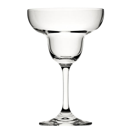 Utopia Thames Margarita Glasses 260ml (Pack of 6) - DX928 Cocktail Glasses Utopia   