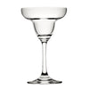 Utopia Thames Margarita Glasses 210ml (Pack of 6) - DX929 Cocktail Glasses Utopia   