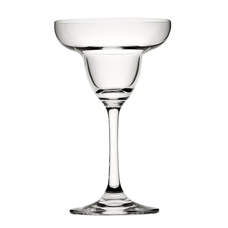 Utopia Thames Margarita Glasses 210ml (Pack of 6) - DX929 Cocktail Glasses Utopia   