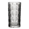Utopia Rhine Hiball Glasses 410ml (Pack of 6) - DX932 Arcoroc Hi Balls and Tumblers Utopia   