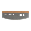 Mason Cash Innovative Kitchen Hachoir Pizza Cutter - DX949  Mason Cash   