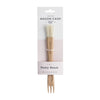 Mason Cash Innovative Kitchen Pastry Brush & Fork - DX957  Mason Cash   