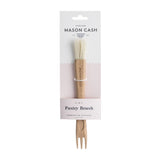 Mason Cash Innovative Kitchen Pastry Brush & Fork - DX957  Mason Cash   