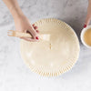 Mason Cash Innovative Kitchen Pastry Brush & Fork - DX957  Mason Cash   
