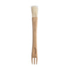 Mason Cash Innovative Kitchen Pastry Brush & Fork - DX957  Mason Cash   