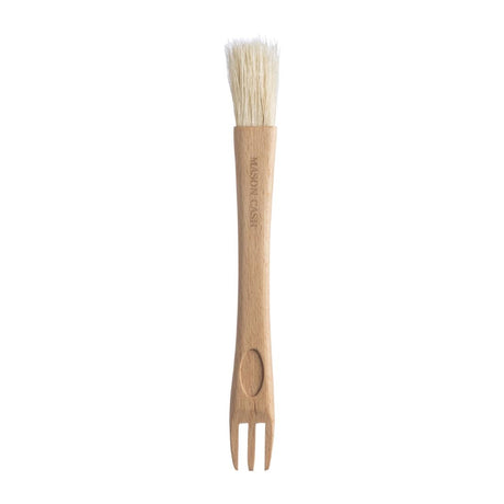 Mason Cash Innovative Kitchen Pastry Brush & Fork - DX957  Mason Cash   