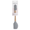 Mason Cash Innovative Kitchen Spatula - DX958  Mason Cash   