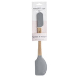 Mason Cash Innovative Kitchen Spatula - DX958  Mason Cash   