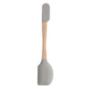 Mason Cash Innovative Kitchen Spatula - DX958  Mason Cash   