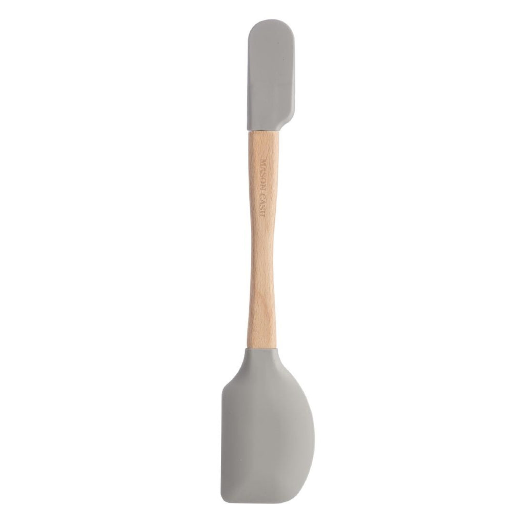 Mason Cash Innovative Kitchen Spatula - DX958  Mason Cash   