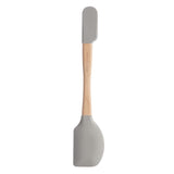 Mason Cash Innovative Kitchen Spatula - DX958  Mason Cash   