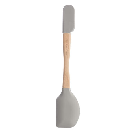 Mason Cash Innovative Kitchen Spatula - DX958  Mason Cash   
