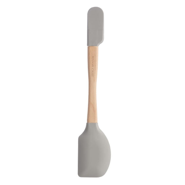 Mason Cash Innovative Kitchen Spatula - DX958  Mason Cash   
