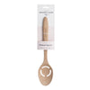 Mason Cash Innovative Kitchen Slotted Spoon - DX959  Mason Cash   