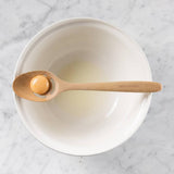 Mason Cash Innovative Kitchen Slotted Spoon - DX959  Mason Cash   