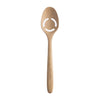 Mason Cash Innovative Kitchen Slotted Spoon - DX959  Mason Cash   