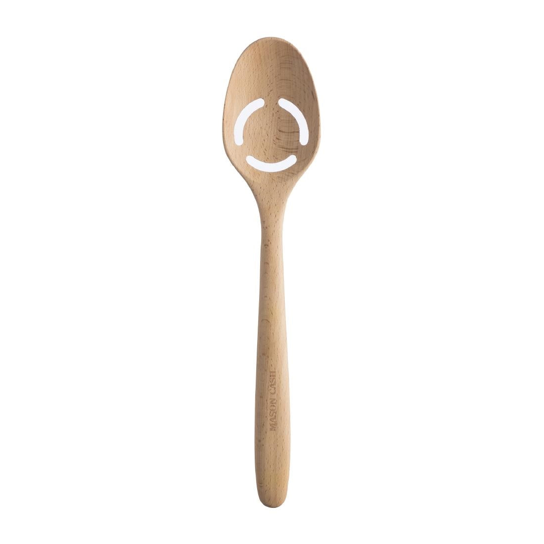 Mason Cash Innovative Kitchen Slotted Spoon - DX959  Mason Cash   