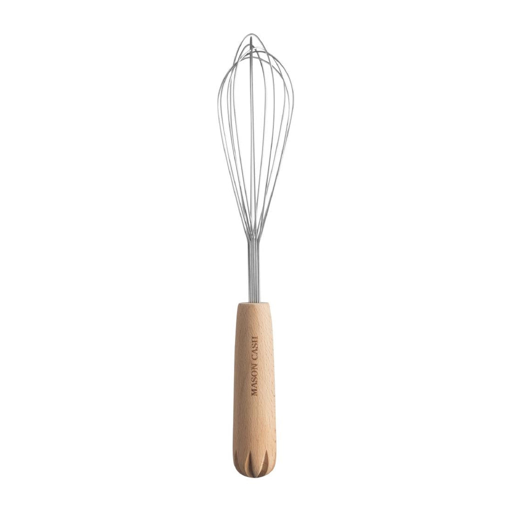 Mason Cash Innovative Kitchen Whisk & Reamer - DX960  Mason Cash   