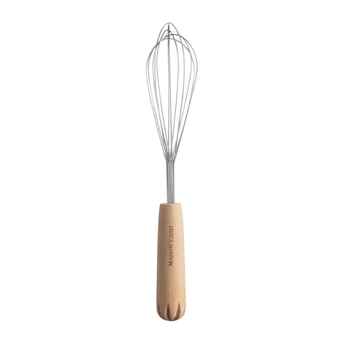 Mason Cash Innovative Kitchen Whisk & Reamer - DX960  Mason Cash   