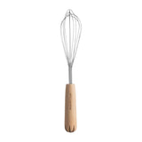 Mason Cash Innovative Kitchen Whisk & Reamer - DX960  Mason Cash   