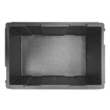 Vogue Insulated EPP Food Transport Box 46Ltr GN Size - DX990  Vogue   