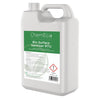 Bio Surface Sanitiser RTU 5Ltr - CX940  ChemEco UK   