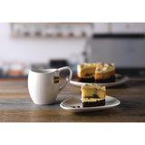 Churchill Bulb Mugs White 360ml (Pack of 6) - DY119 Churchill Super Vitrified Churchill   