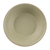 Churchill Igneous Stoneware Bowls 145mm (Pack of 6) - DY134 Bowls Churchill