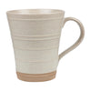 Churchill Igneous Stoneware Mugs 340ml (Pack of 6) - DY146 Churchill Art de Cuisine Churchill   