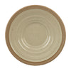Churchill Igneous Stoneware Saucers 165mm (Pack of 6) - DY148 Churchill Art de Cuisine Churchill   