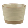 Churchill Igneous Stoneware Sugar Bowls 160ml (Pack of 6) - DY153 Bowls Churchill
