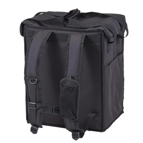 Cambro GoBag Delivery Backpack Small - DY180  Cambro   