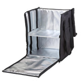 Cambro GoBag Delivery Backpack Small - DY180  Cambro   