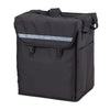 Cambro GoBag Delivery Backpack Small - DY180  Cambro   