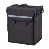 Cambro GoBag Delivery Backpack Small - DY180  Cambro   