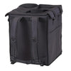 Cambro GoBag Delivery Backpack Large - DY181  Cambro   