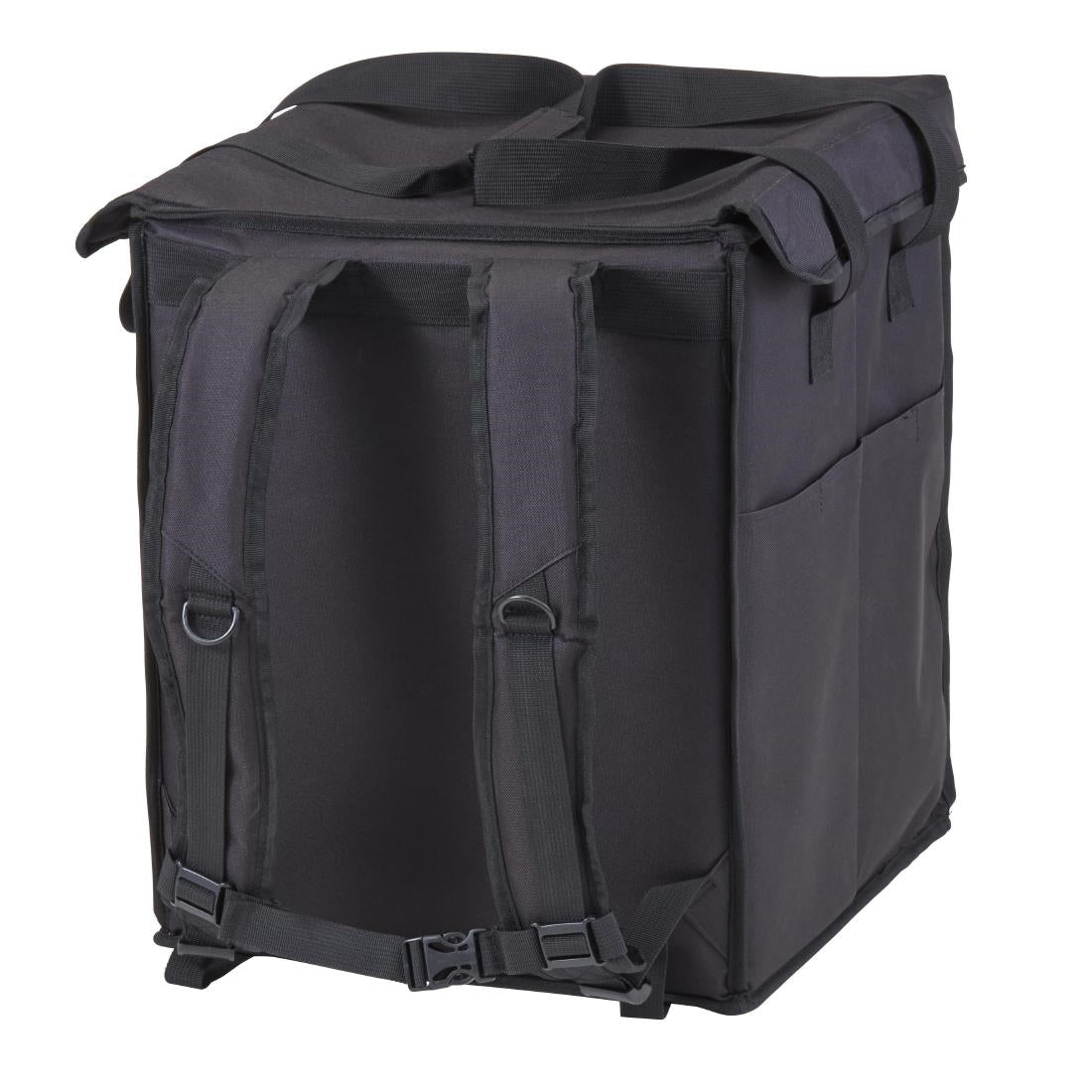 Cambro GoBag Delivery Backpack Large - DY181  Cambro   