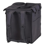 Cambro GoBag Delivery Backpack Large - DY181  Cambro   