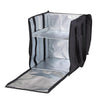 Cambro GoBag Delivery Backpack Large - DY181  Cambro   