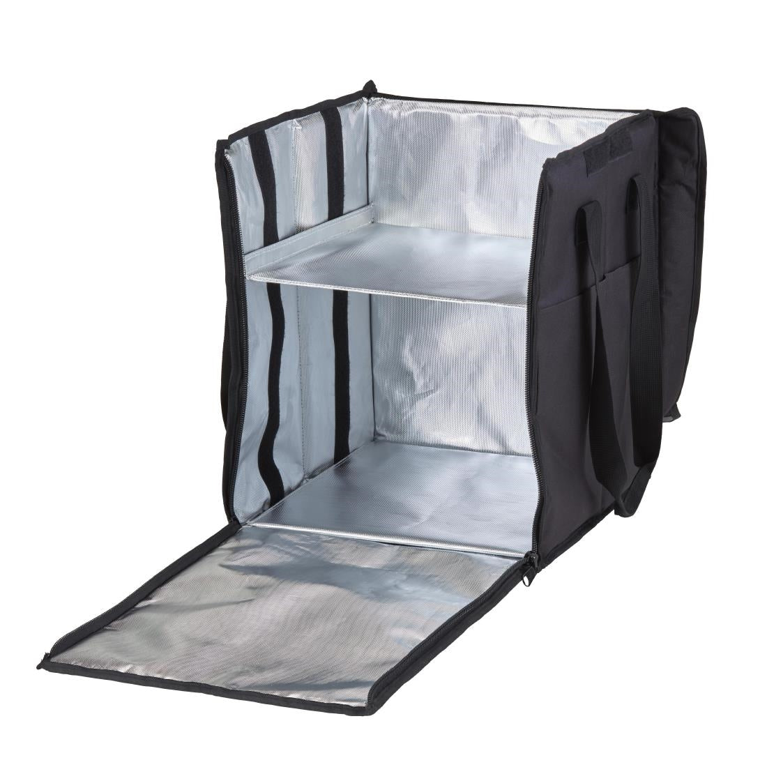Cambro GoBag Delivery Backpack Large - DY181  Cambro   