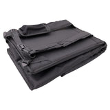 Cambro GoBag Delivery Backpack Large - DY181  Cambro   