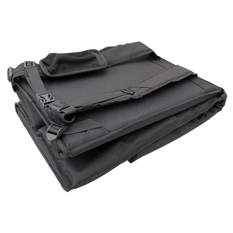 Cambro GoBag Delivery Backpack Large - DY181  Cambro   