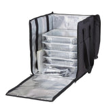 Cambro GoBag Delivery Backpack Large - DY181  Cambro   