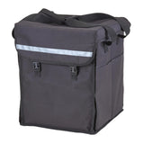 Cambro GoBag Delivery Backpack Large - DY181  Cambro   