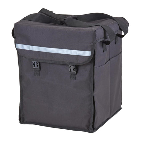 Cambro GoBag Delivery Backpack Large - DY181  Cambro   