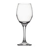 Utopia Maldive Wine Goblets 400ml (Pack of 12) - DY265 Wine Glasses Utopia   