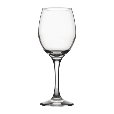 Utopia Maldive Wine Goblets 400ml (Pack of 12) - DY265 Wine Glasses Utopia   